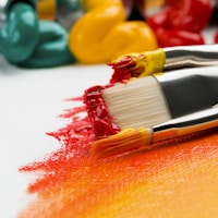 Creative Kits